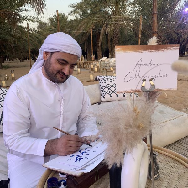 callidubai-Abdul-Jalil-arabic-calligraphy-event6-min